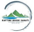 raftingbogorsahati.com